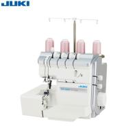 ロックミシンとはベビーロック最安値糸取物語衣縫人縫工房比較最安値